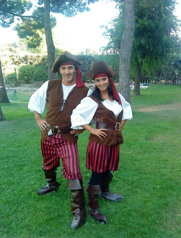 Animaciones infantiles a domicilio cumpleaños comunione