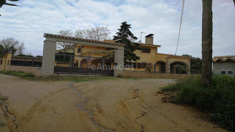 Finca ganadera (Cuenta con licencias) R0002