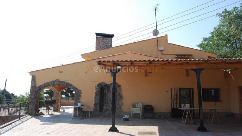 Finca ganadera (Cuenta con licencias) R0002