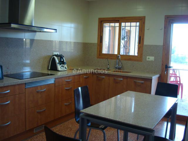 Finca ganadera (Cuenta con licencias) R0002