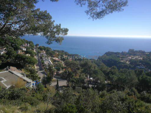 BLANES, Costa Brava. zona exclusiva (0004)