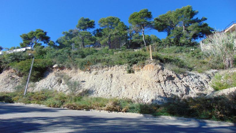 BLANES, Costa Brava. zona exclusiva (0004)