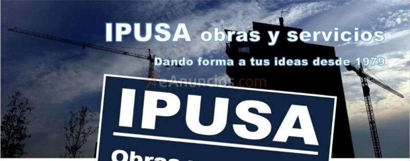 FOGARS, Parcelas edificables (0005)