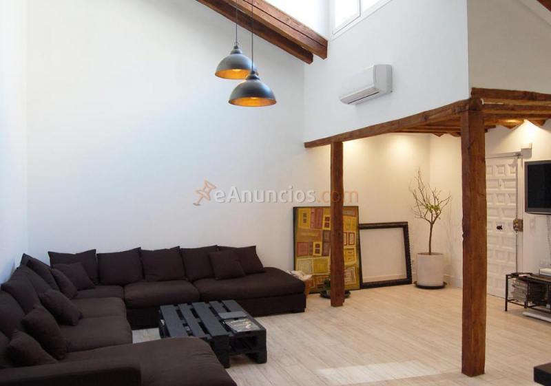 Obras y Reformas, Los Reformadores, Alex Bernat