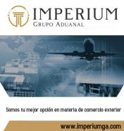 Despacho aduanal