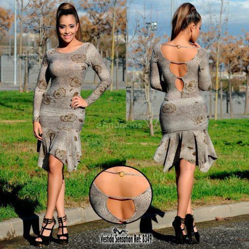 Somos Encanto Latino, tienda online.