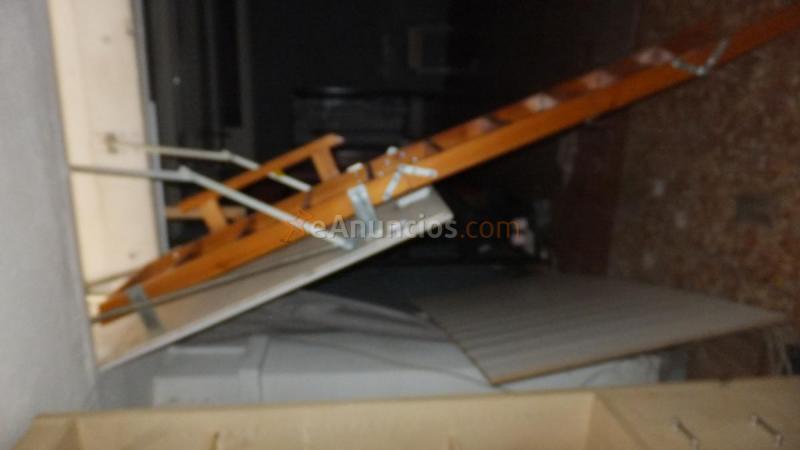 Alquila local comercial