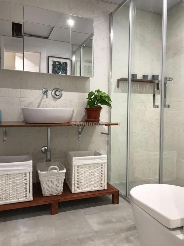 Apartamento Rey Alfonso I