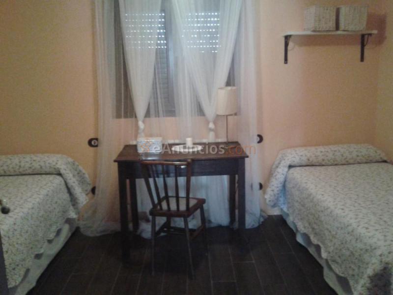 Boulevard de los poetas