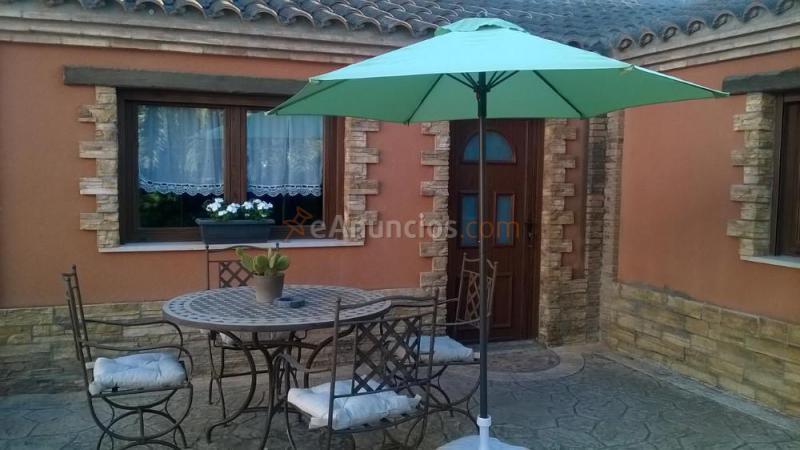 Boulevard de los poetas