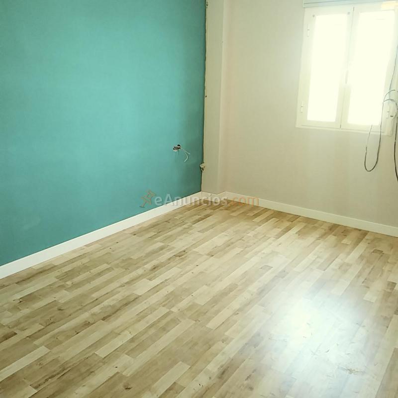 montadores de suelos laminados tarimas flotantes y fris