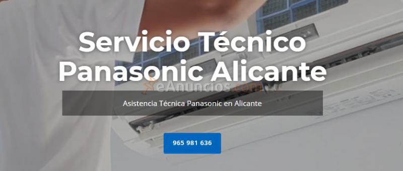 Reparación Mitsubishi Alicante 676767281
