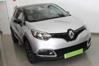 Renault - captur 1. 5d