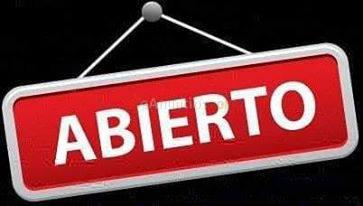 Rhinox gym revolution ponerte en forma es nuestro delir