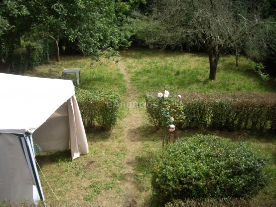 Casa tipica Asturiana