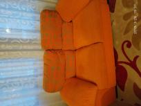 Sofa 3 plazas
