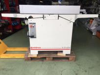 cepillo-regrueso fs 41 elite