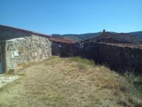 Zona tranquila y natural