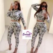  Anímate Cambia tu look