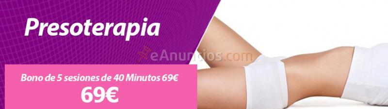 Por tan solo 69 depilación en todo el cuerpo para cabal