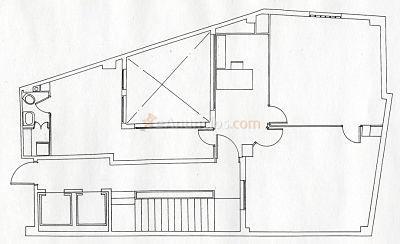 Oficina en chuerto de mas, 1-3 castellon de la plana