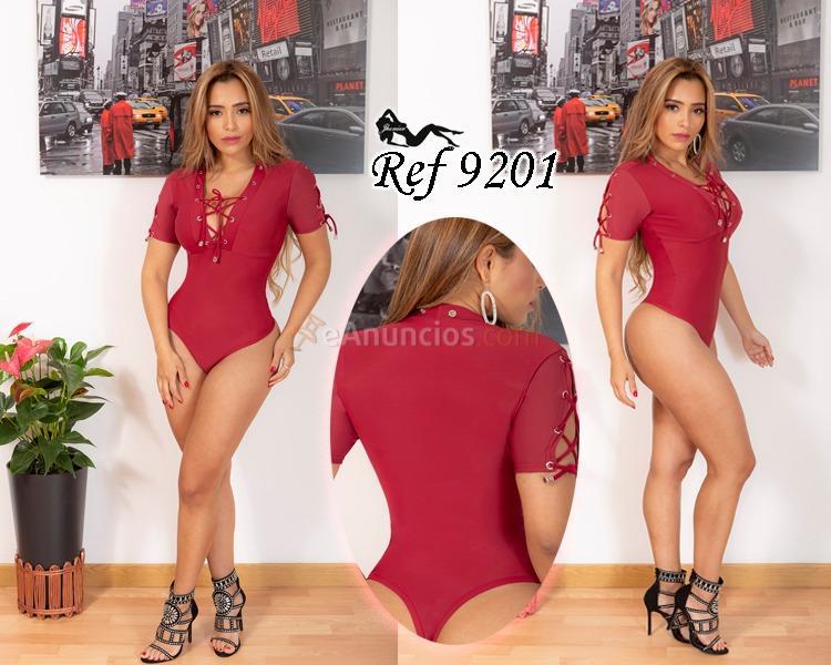 Viste a la moda con Encanto Latino