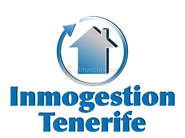 Se busca administrativa inmobiliaria