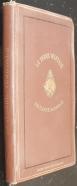 La terre végétale. De quoi elle est faite. Comment elle se forme. Comment on l améliore. Géologie agricole avec vignettes et une carte agricole de la France