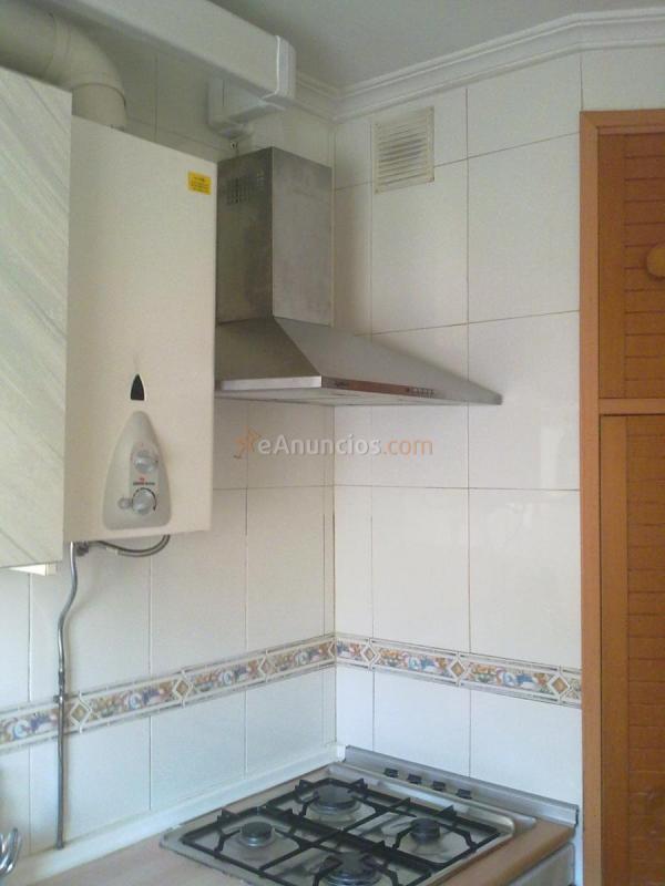 Playa de mazagon – huelva.