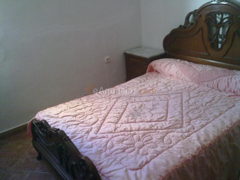 Playa de mazagon – huelva.