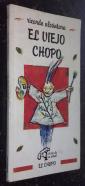 El viejo chopo