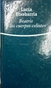 Beatriz y los cuerpos celestes