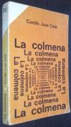 La colmena