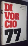 Divorcio 77