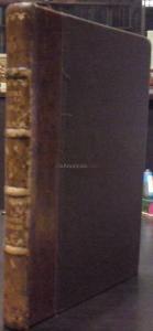 Apuntes críticos y perfiles literarios