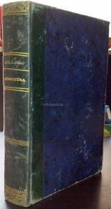 Sumario de las lecciones de un curso de literatura general. Principalmente española con sujeción al Programa mandado observar por la Dirección general de Instrucción pública en 1 de Agosto