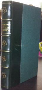 La vuelta del muerto