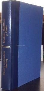 Tipos y costumbres de hoy