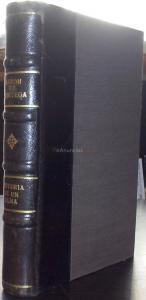 Historia de un alma (Lacordaire)