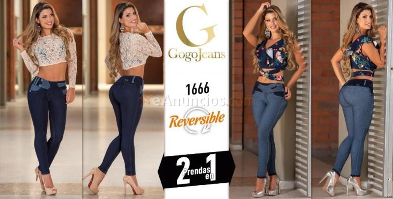 Necesitas la mejor ropa de calidad