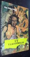 Ut y las estrellas