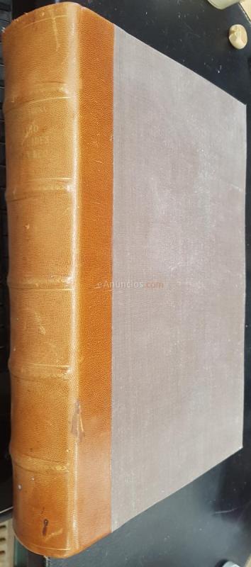 Pedacio Dioscórides Anazarbeo. Tomo I