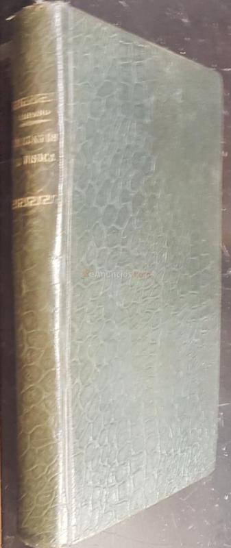 Elementos de Física