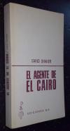 El agente de El Cairo