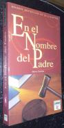 En el nombre del padre