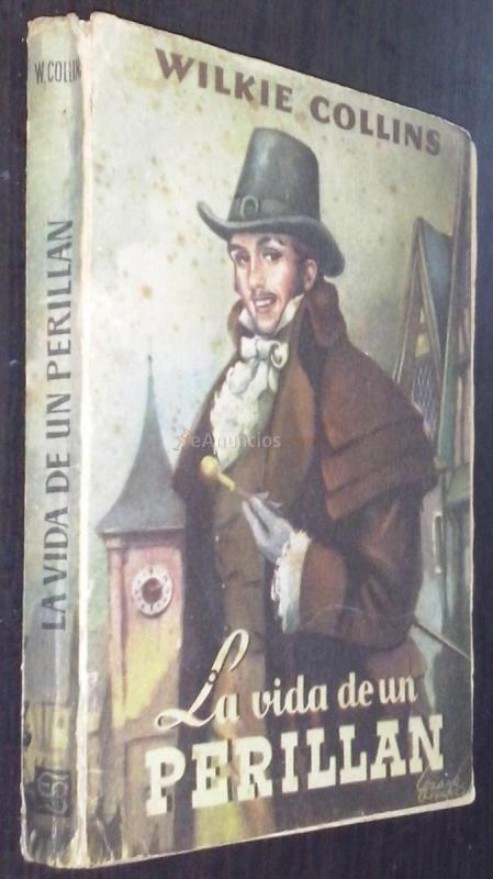 La vida de un perillan