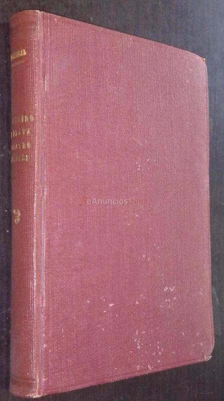 El marido de plata y cuatro mujeres