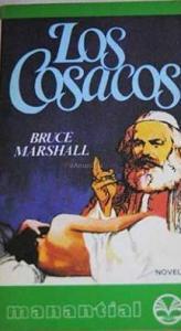 Los cosacos