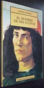 El hombre de mis sueños