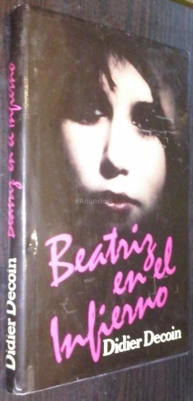 Beatriz en el infierno